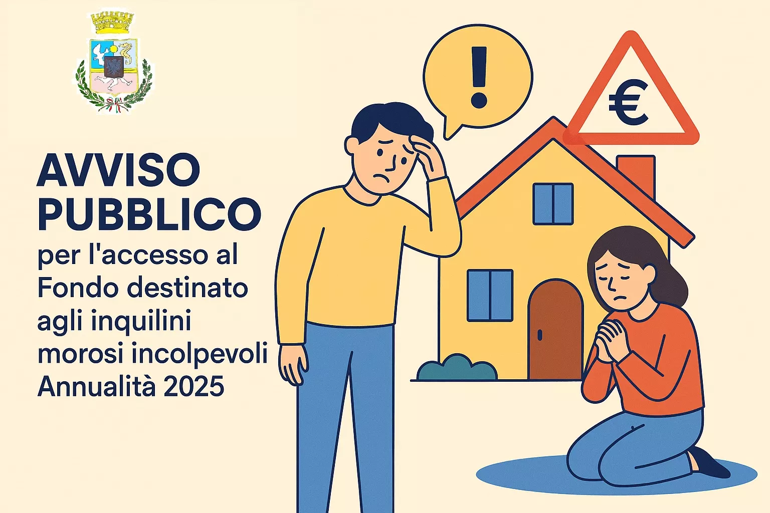 Immagine notizia 1